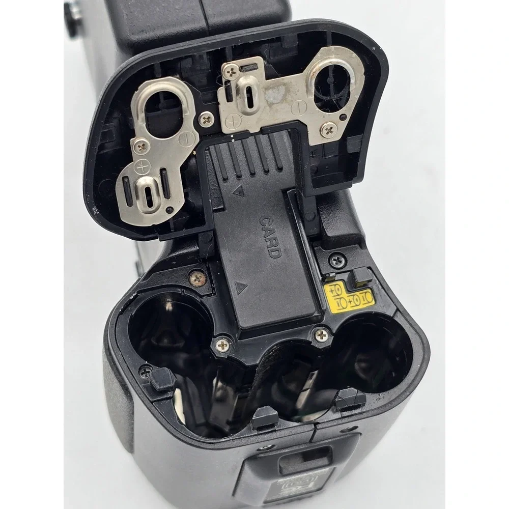 Nikon this listing
